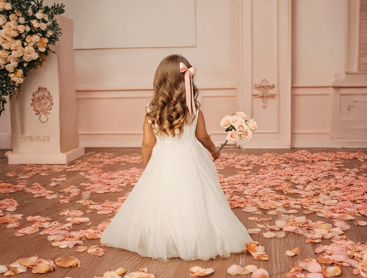 Understanding Wedding Style Philosophies and Their Personal Meaning