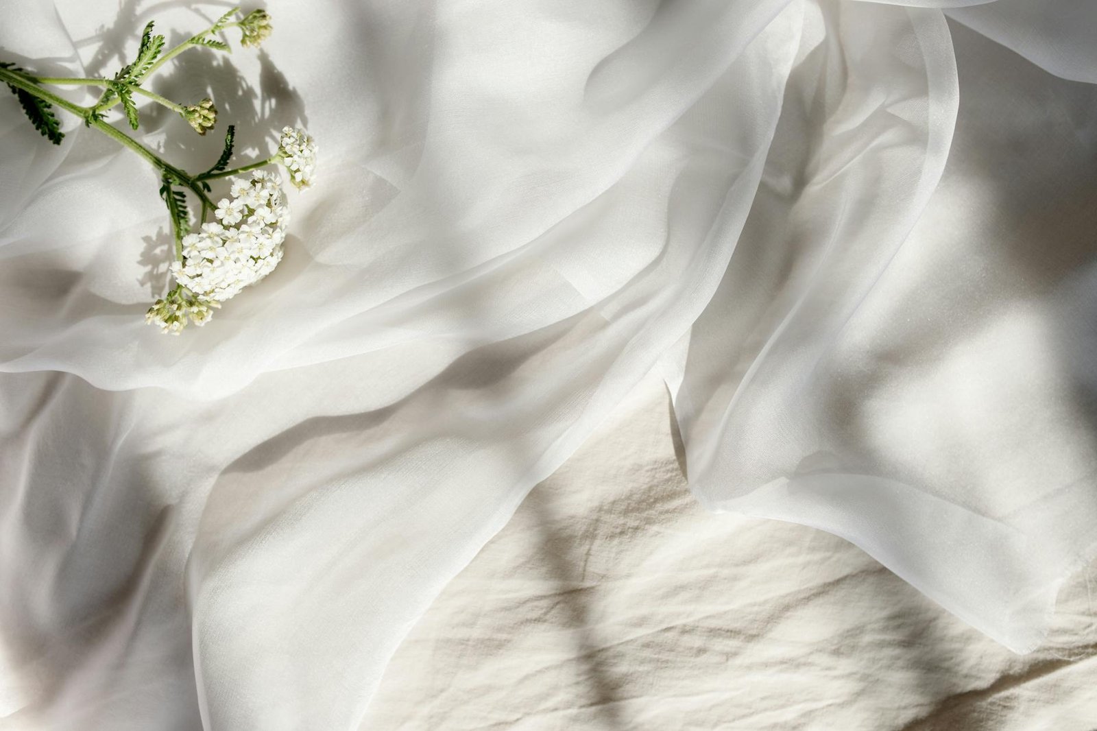 Creating Stunning Minimalist Wedding Designs