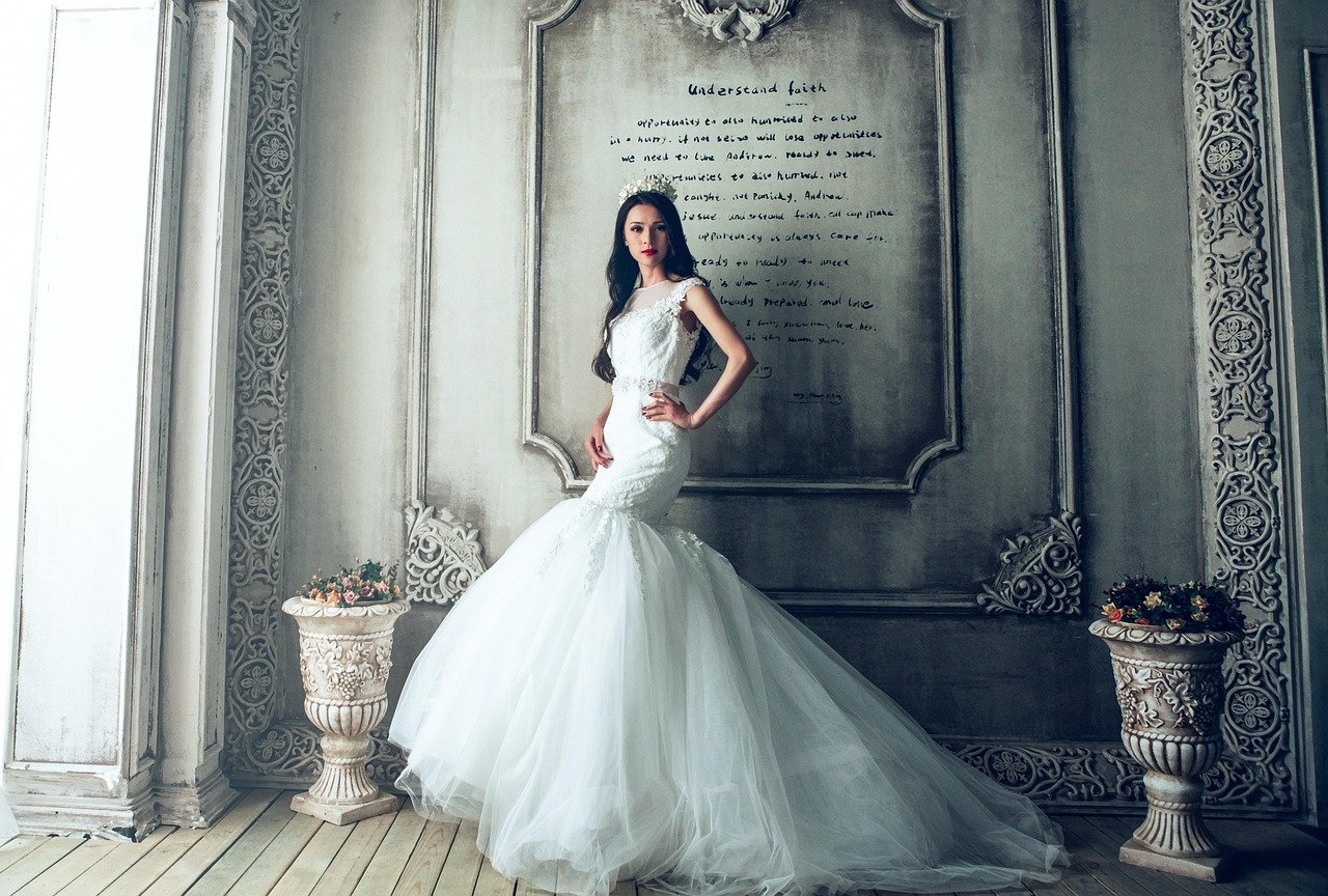 Smart Budget Planning for Different Wedding Styles