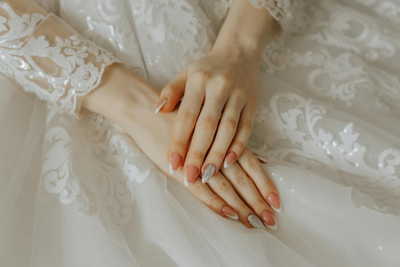 Selecting the Perfect Style for Your Unique Celebration